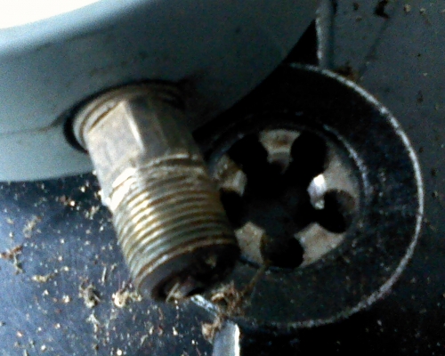 IMG0034A.jpg