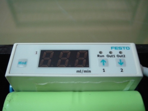 FESTO流量表.JPG