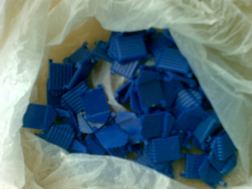 20110803(007).jpg