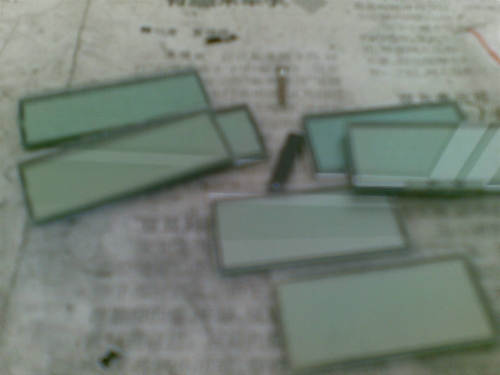 20110803(014).jpg