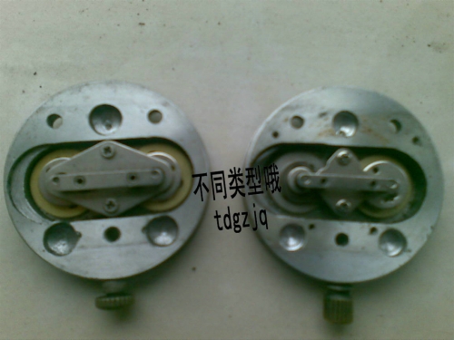 20110818444.jpg