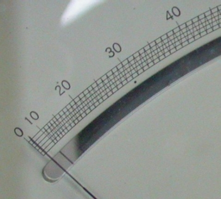 DSCN1155p.jpg