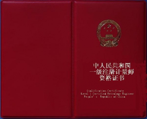封面.jpg