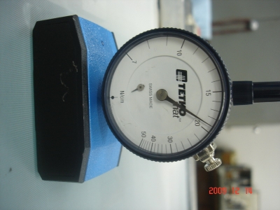 DSC05611.JPG
