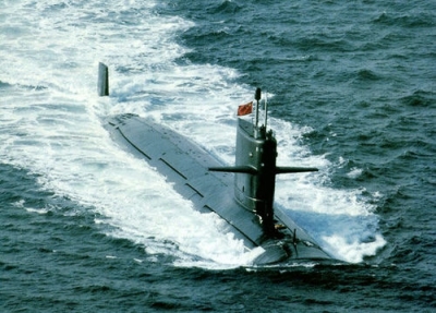 qianting.jpg