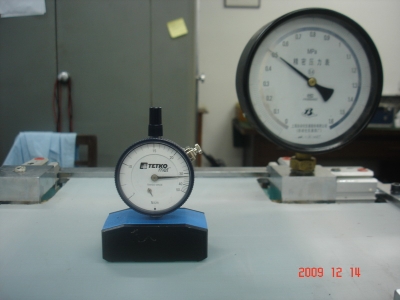 DSC05614.JPG