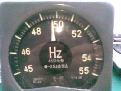 20091229.jpg