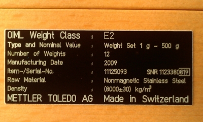 IMAG0327.jpg