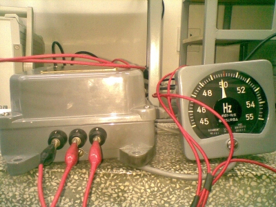 20091230.jpg