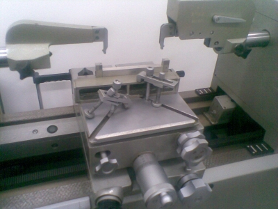 20100119(001).jpg