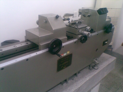 20100119.jpg