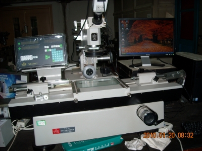 19JC-4.jpg
