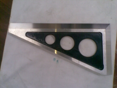 20100125(004).jpg