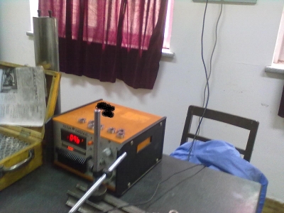 20100129026.jpg
