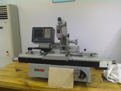 20100129030.jpg