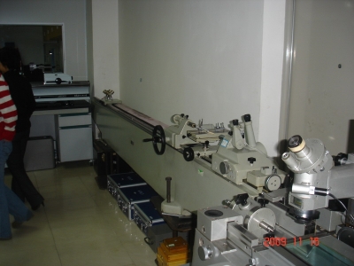 DSC05478.JPG