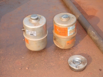 DSC03712_调整大小.JPG