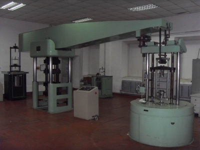 调整大小 SDC11037.JPG