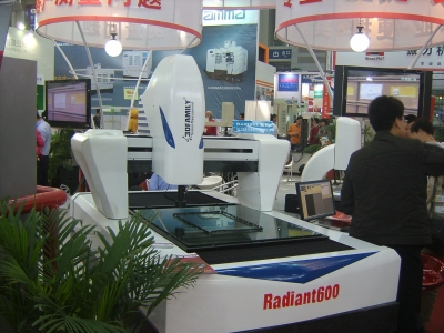 SA500777.JPG