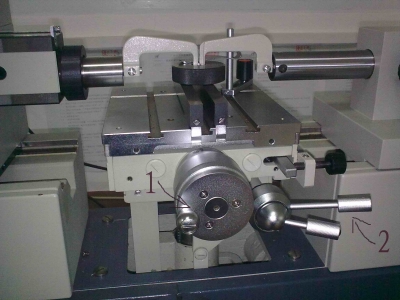 20100331071.jpg