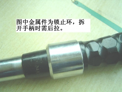 图片4.jpg