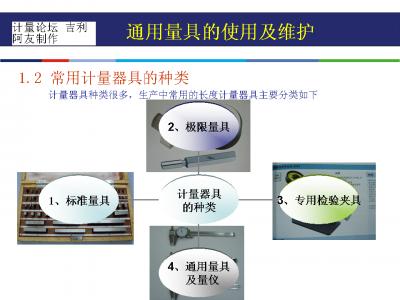 幻灯片6.GIF