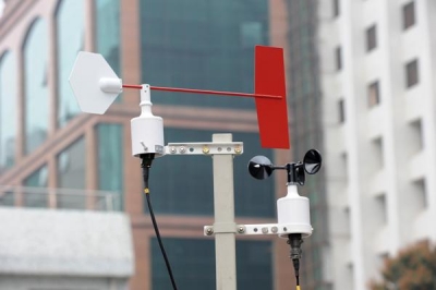 太阳能发电测试（节能光伏测试）