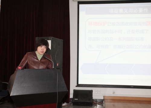 2013042502.JPG