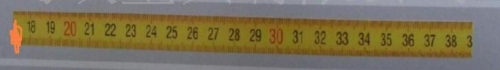 360截图20130506151345796.jpg