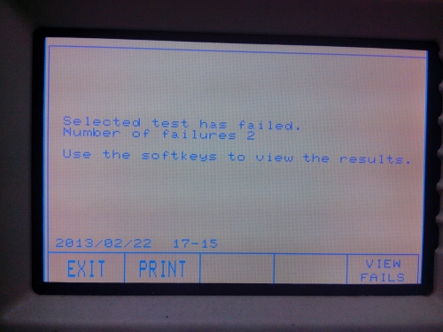 9100 故障图片.jpg