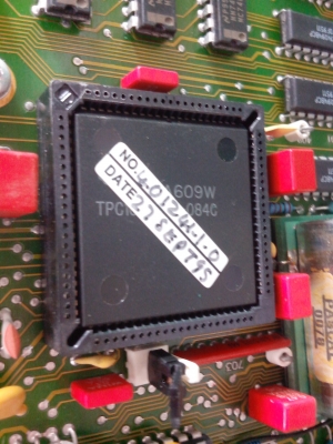 IMG20130531002.jpg