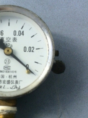 IMG_20130606_150849_2345看图王.jpg