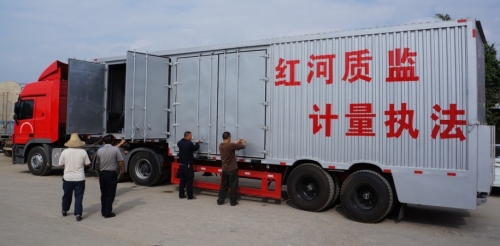 QQ图片20130701195549.jpg