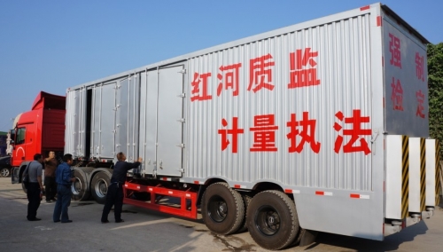 QQ图片20130701195631.jpg