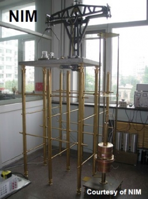 NIM.jpg