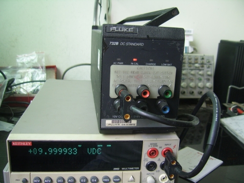SSA47025.JPG