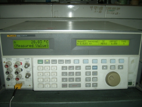 SSA46974.JPG