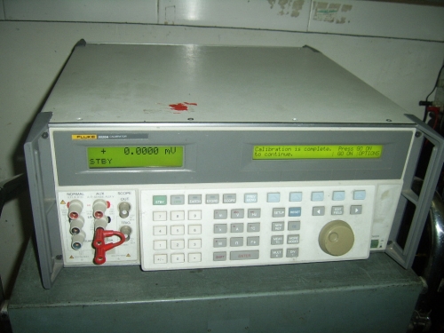 SSA46972.JPG