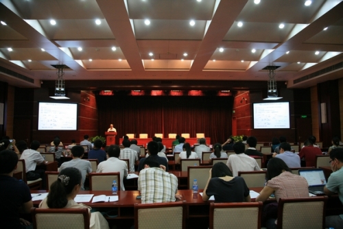2013073002.jpg