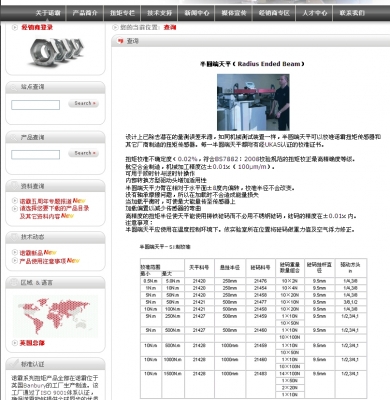 这是图片和介绍