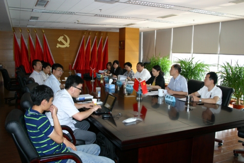 2013082101.jpg