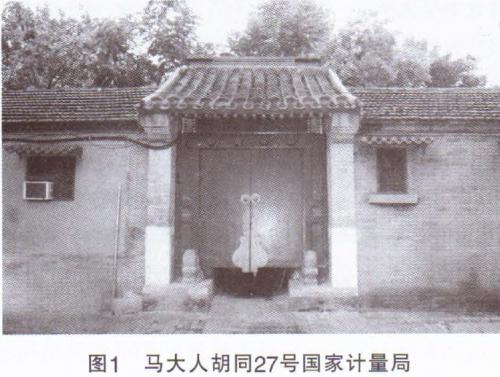 2013090201.png