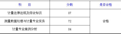 一级合格.png