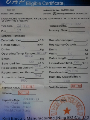 20131005_121623.jpg