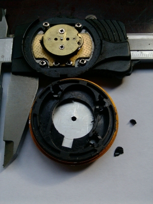 8a.jpg