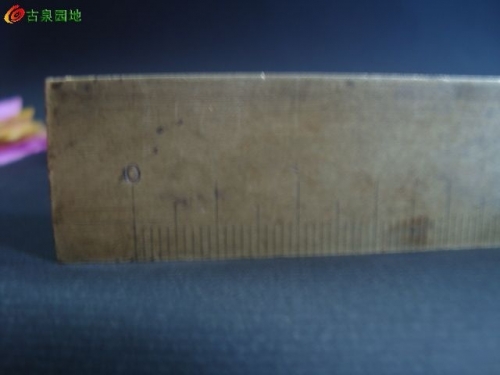 116_79426_bf06a78a9de62ff_jpg_dm.jpg