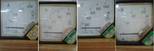 42L6系列42C3系列面板表