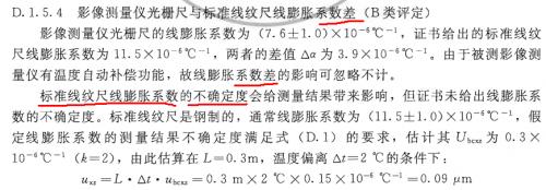 index..png