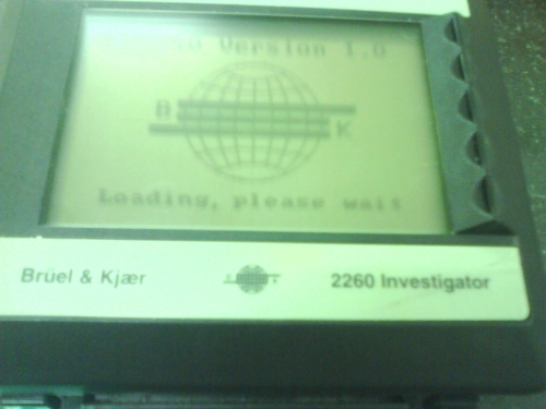 20140107_1524_1.jpg