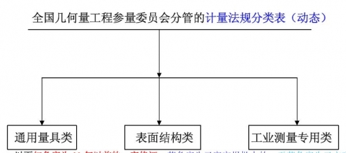 鎹曡幏~1.JPG